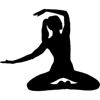 Grafik - Mentale Stärke