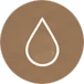 Icon Duschen 1