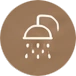 Icon Duschen 2
