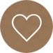 Icon Duschen 3