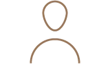 Icon Einzeltraining