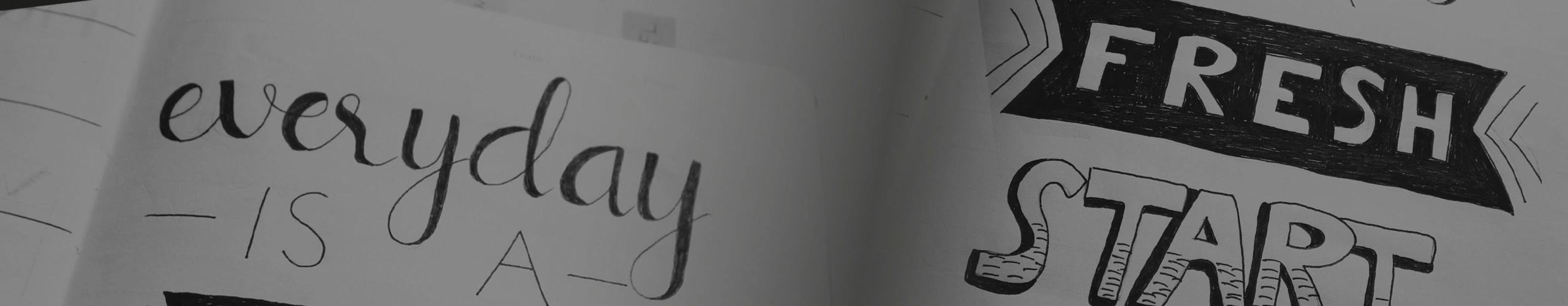 Kurskalender - Titelbild