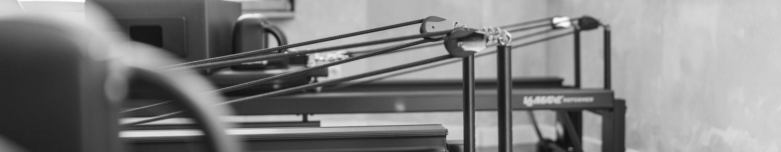 Über Uns - Titelbild