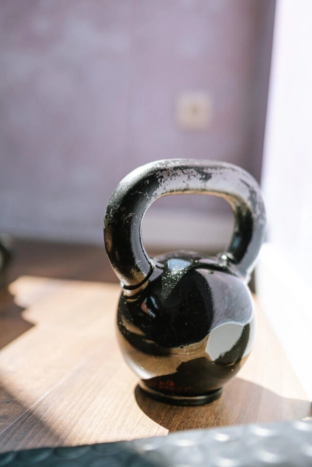 Reformer Pilates am Dom - Galerie der Studiobilder Bild 1